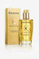 Kerastase Elixir Ultime Hair Oil 100ml New