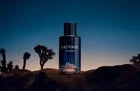 Christian Dior Sauvage Eau de PARFUM EDP 60ml