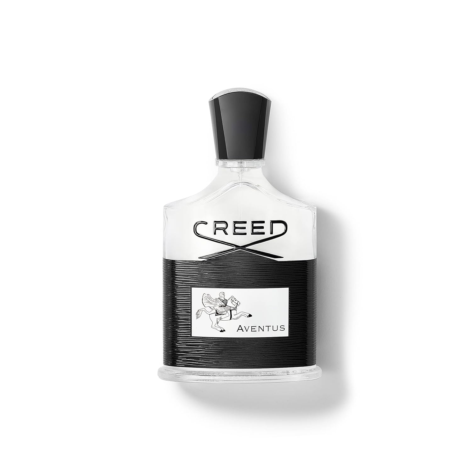Creed Aventus, Men's Luxury Cologne EDT 100ml