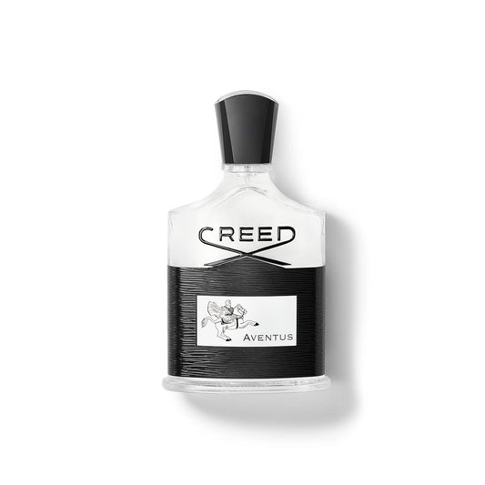 Creed Aventus, Men's Luxury Cologne EDT 100ml