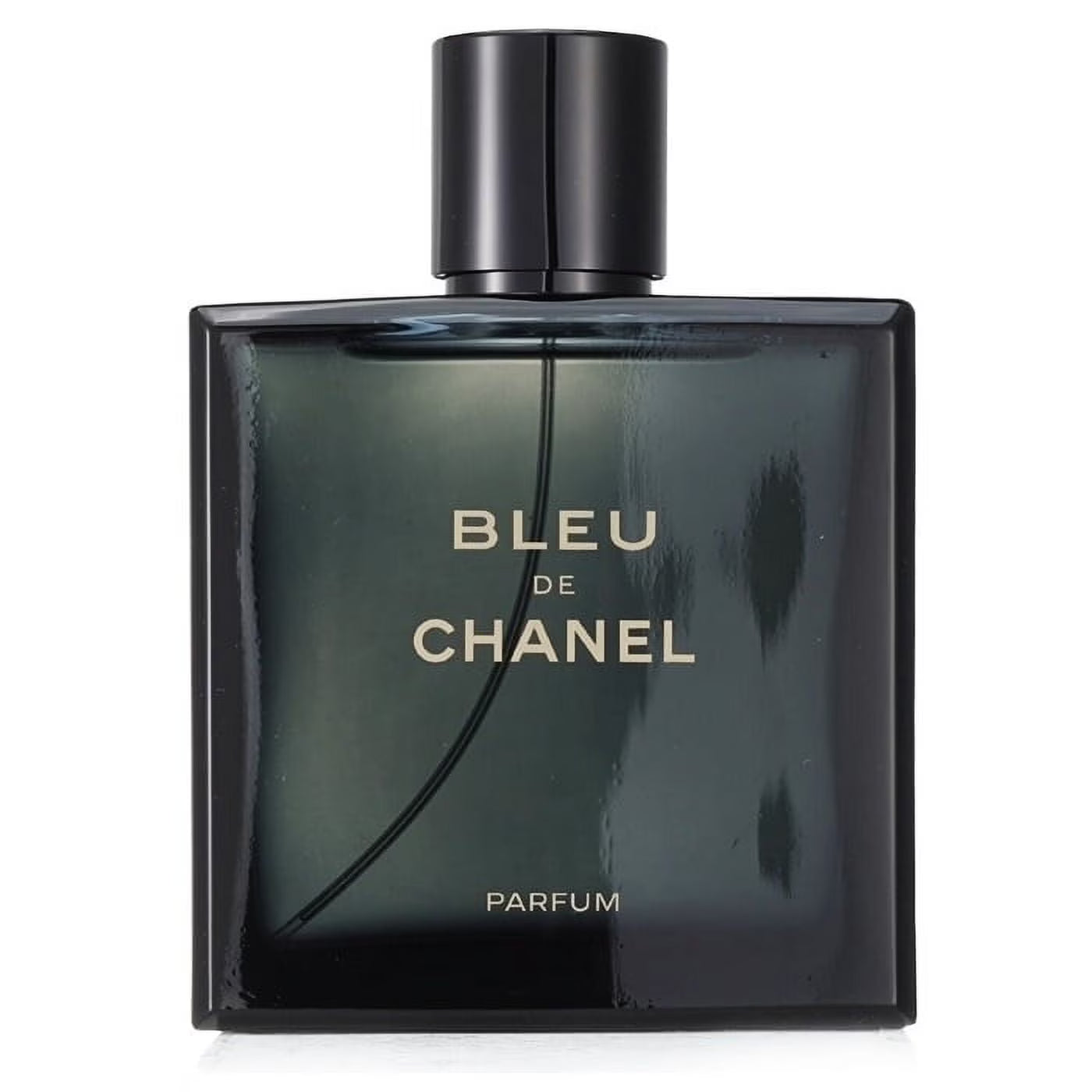 BLEU de CHANEL Blue for Men 3.4oz / 100ml EDT Spray NEW IN SEALED BOX