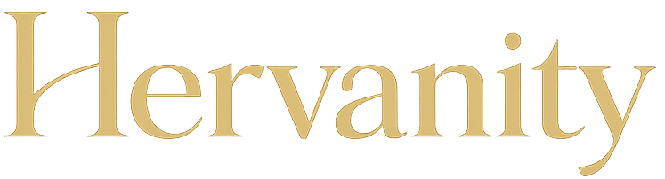 Background-image