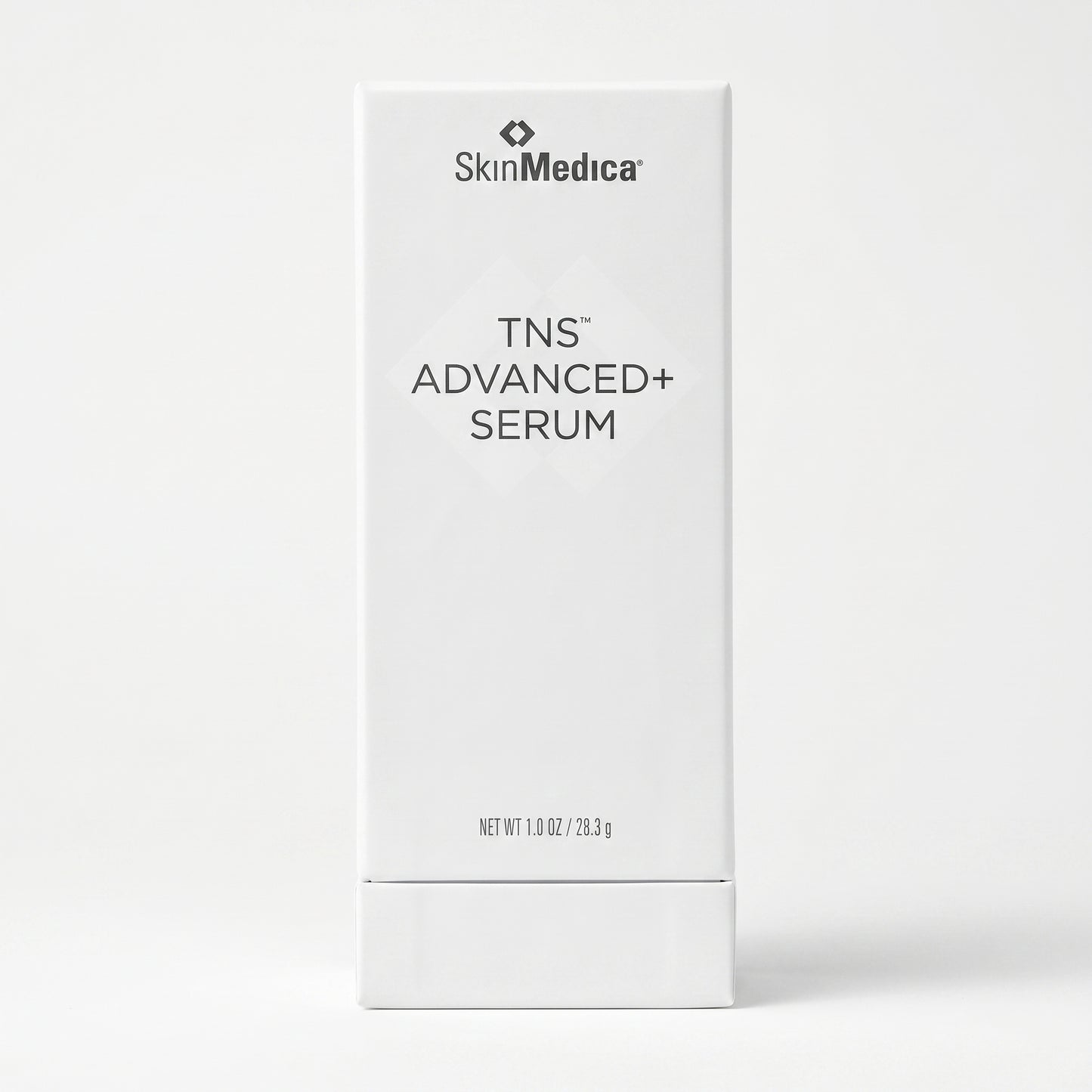 SkinMedica TNS Advanced+ Serum – 1 oz | Brand New | Sealed