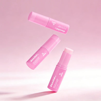 PDRN Collagen Multi Balm Stick