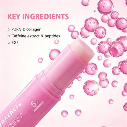 PDRN Collagen Multi Balm Stick