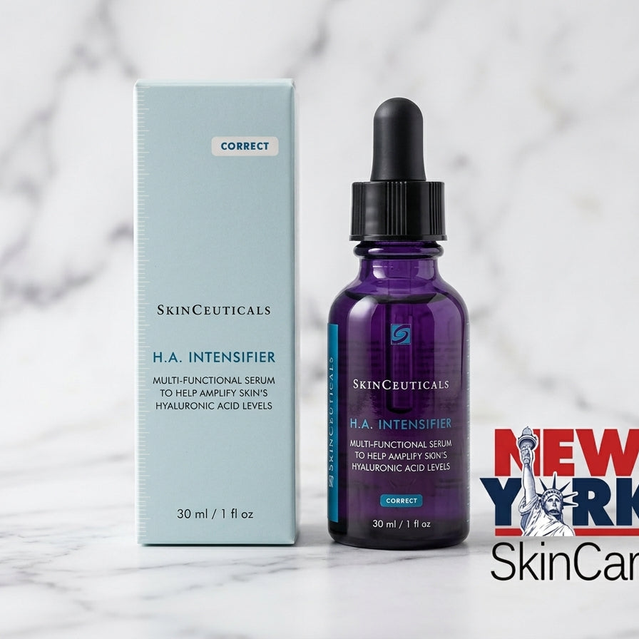Skinceuticals H.A. Intensifier 30ml / 1oz