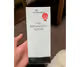 SkinMedica TNS Advanced+ Serum – 1 oz | Brand New | Sealed
