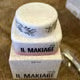IL MAKIAGE POWER REDO ANTI AGING BLUR & SMOOTH WRINKLE FILLER 0.67 OZ