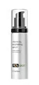 PCA Skin Vitamin B3 Brightening Serum – 30 ml / 1 oz – New – Fast Shipping