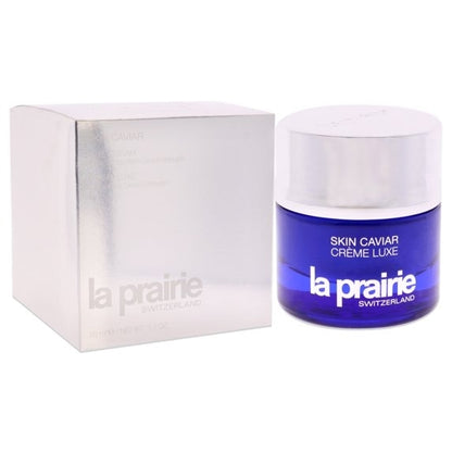 La Prairie - Skin Caviar Luxe Cream (50ml/1.7oz ) - Fast Ship & Sealed