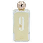 Afnan 9am women EDP 100ml