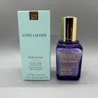 Estee Lauder Perfectionist CP R Wrinkle Lifting/Firming Serum - 1.7oz/ 50ml NIB