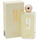 Afnan 9am women EDP 100ml
