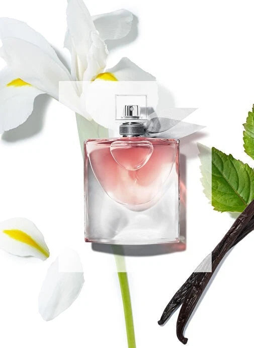 La Vie Est Belle By Lancome 3.4 oz L'Eau De Parfum Spray Womens New & Sealed.