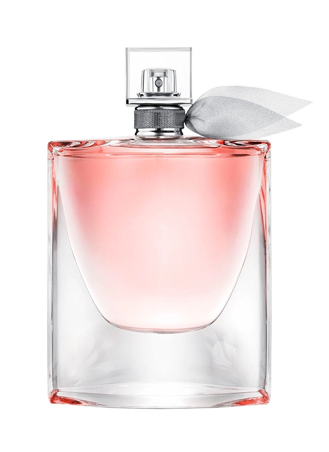 La Vie Est Belle By Lancome 3.4 oz L'Eau De Parfum Spray Womens New & Sealed.