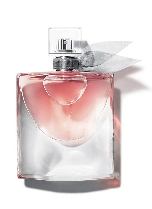 La Vie Est Belle By Lancome 3.4 oz L'Eau De Parfum Spray Womens New & Sealed.